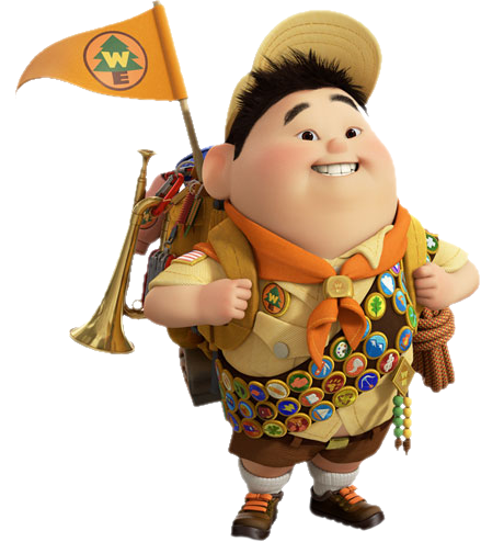 Russell